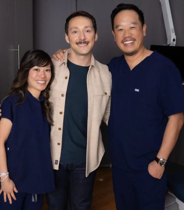 Blue Pearl Dentistry Photo